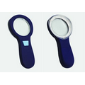10LED Magnifiers
